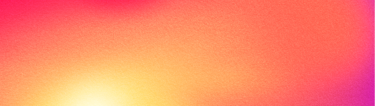 Reflective Tactile Rectangle Shape